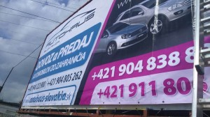 11401452 995173620501420 4976868295664154756 n