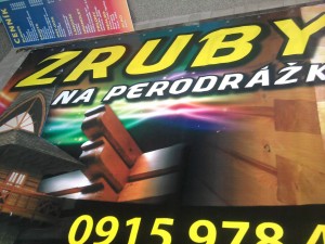 2011-12-09 08.37.18